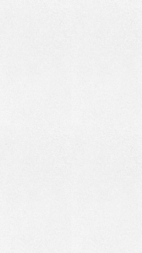 noise background